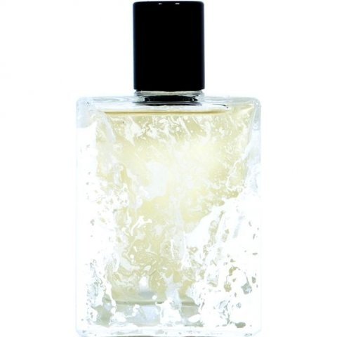 Pulling down from the Ephemeral